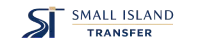 Small Island Transfer